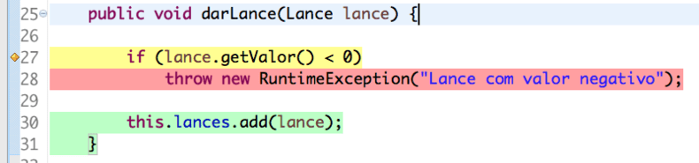 analisando-cobertura-de-codigo-eclemma_large