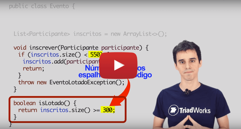 dicas-de-programacao-2-numeros-magicos-triadworks
